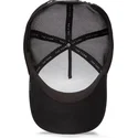 the-suede-panther-blacked-out-the-farm-goorin-bros