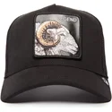 curva-snapback-the-farm-goorin-bros