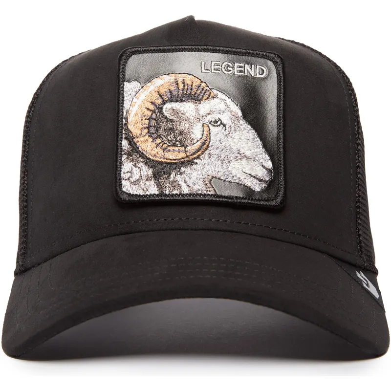 curva-snapback-the-farm-goorin-bros curva-snapback-the-farm-goorin-bros