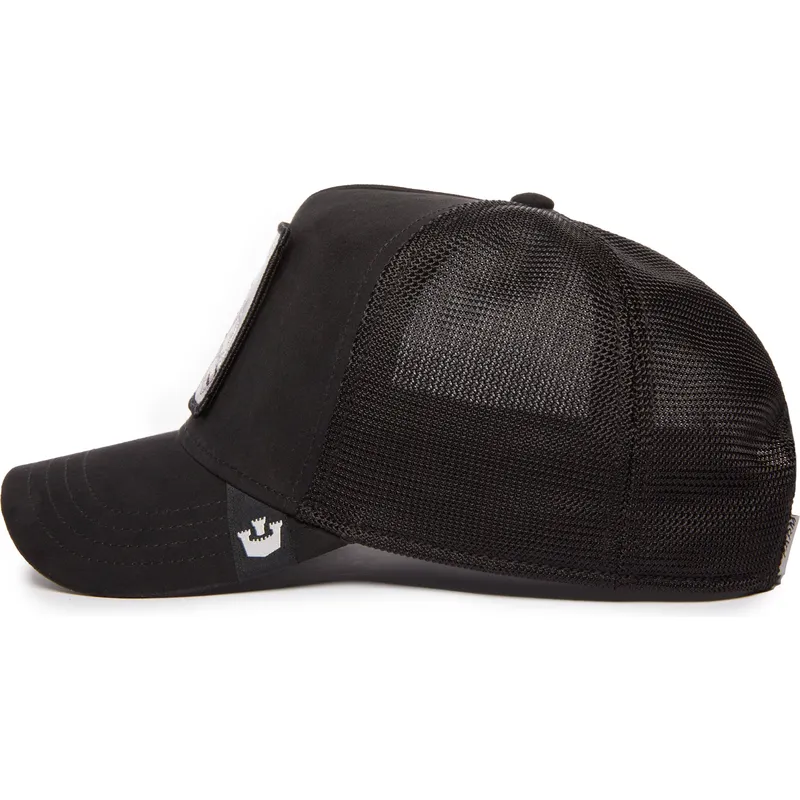 curva-snapback-the-farm-goorin-bros curva-snapback-the-farm-goorin-bros