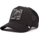 the-suede-stallion-blacked-out-the-farm-goorin-bros
