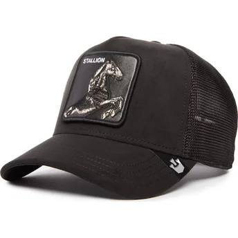 curva-snapback-the-farm-goorin-bros