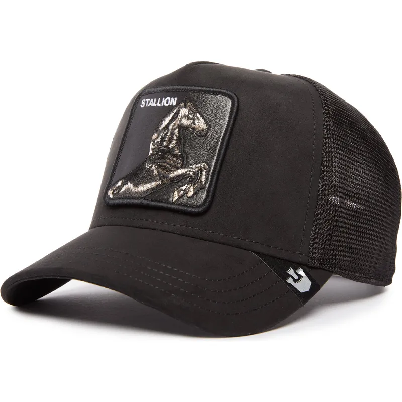 curva-snapback-the-farm-goorin-bros