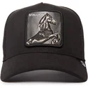 the-suede-stallion-blacked-out-the-farm-goorin-bros