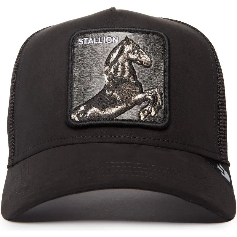 curva-snapback-the-farm-goorin-bros