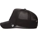 the-suede-stallion-blacked-out-the-farm-goorin-bros