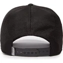 the-suede-stallion-blacked-out-the-farm-goorin-bros