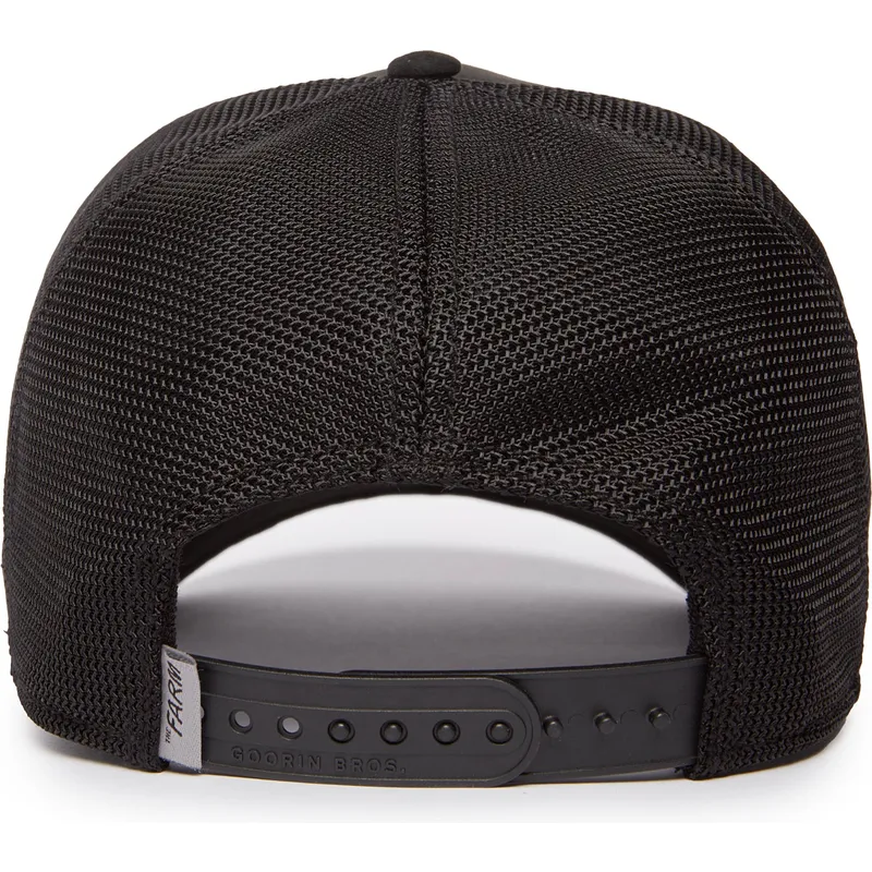 curva-snapback-the-farm-goorin-bros