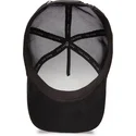 the-suede-stallion-blacked-out-the-farm-goorin-bros