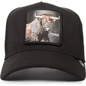 trucker-toro-the-suede-bull-blacked-out-the-farm-goorin-bros