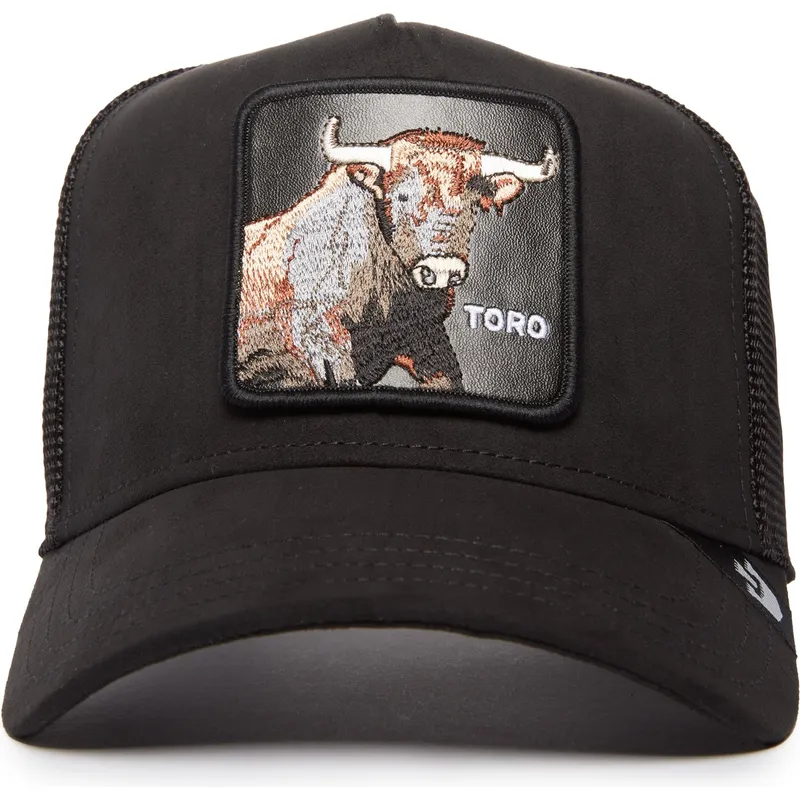 trucker-the-suede-bull-blacked-out-the-farm-goorin-bros