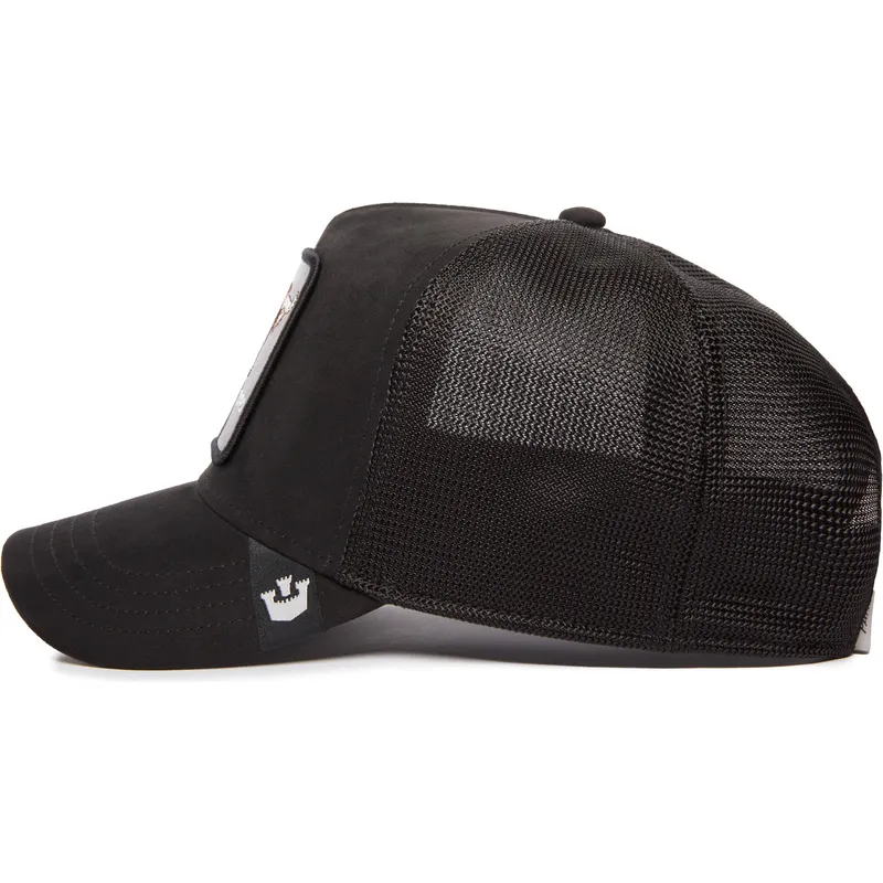 trucker-the-suede-bull-blacked-out-the-farm-goorin-bros