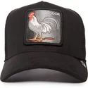 cock-the-suede-rooster-blacked-out-the-farm-goorin-bros