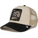 trucker-the-faded-sloth-eco-brutalism-the-farm-goorin-bros