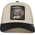 trucker-the-faded-sloth-eco-brutalism-the-farm-goorin-bros