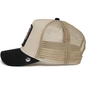 trucker-the-faded-sloth-eco-brutalism-the-farm-goorin-bros