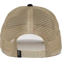 trucker-the-faded-sloth-eco-brutalism-the-farm-goorin-bros