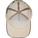 trucker-the-faded-sloth-eco-brutalism-the-farm-goorin-bros