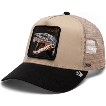 trucker-the-vicious-snake-eco-brutalism-the-farm-goorin-bros