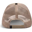 the-vicious-snake-eco-brutalism-the-farm-goorin-bros