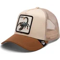 trucker-deadly-the-deadliest-scorpion-eco-brutalism-the-farm-goorin-bros