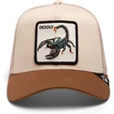 trucker-deadly-the-deadliest-scorpion-eco-brutalism-the-farm-goorin-bros