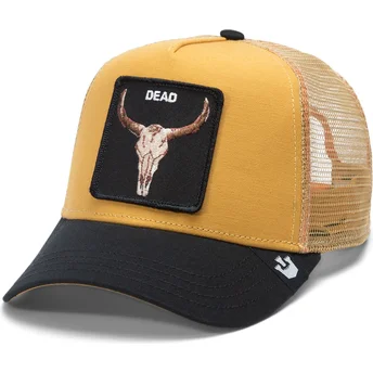 the-dead-skull-eco-brutalism-the-farm-goorin-bros