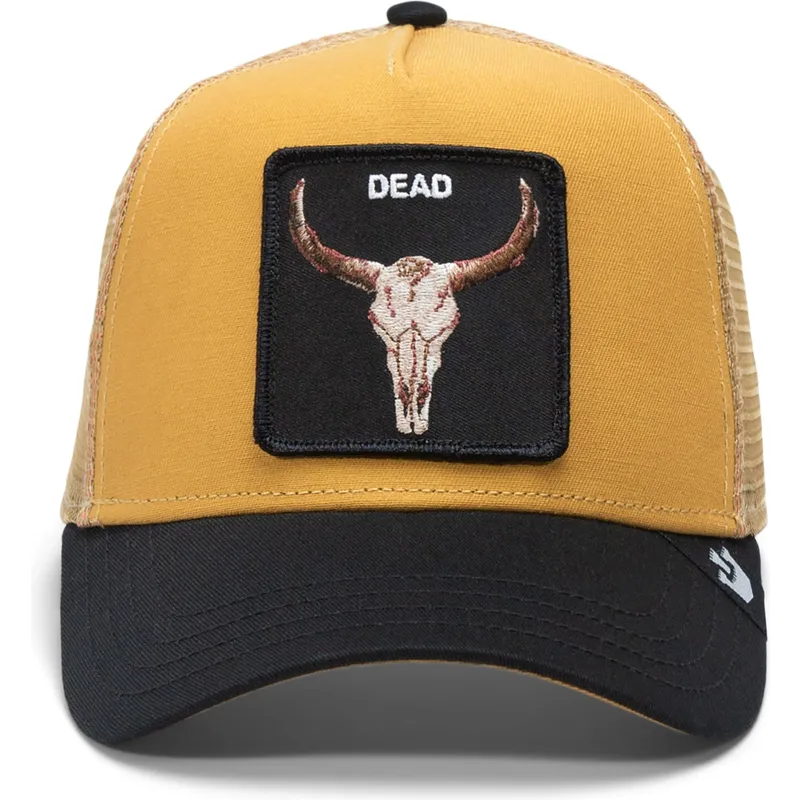 trucker-the-dead-skull-eco-brutalism-the-farm-goorin-bros