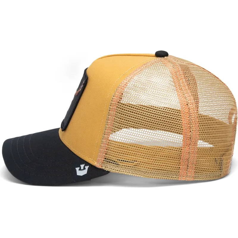 trucker-the-dead-skull-eco-brutalism-the-farm-goorin-bros