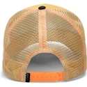 the-dead-skull-eco-brutalism-the-farm-goorin-bros