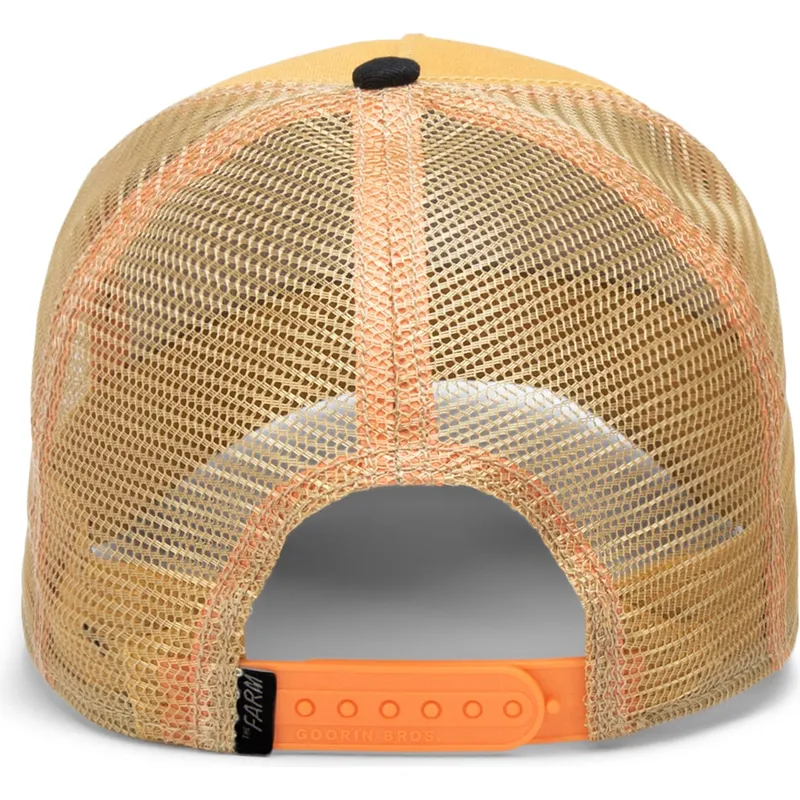 trucker-the-dead-skull-eco-brutalism-the-farm-goorin-bros