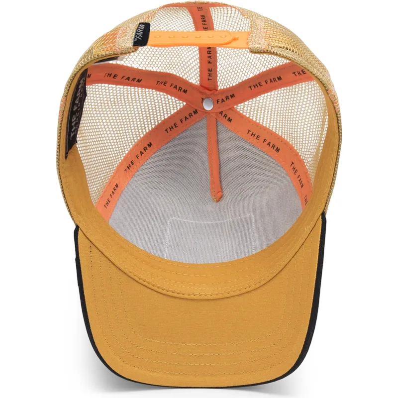 trucker-the-dead-skull-eco-brutalism-the-farm-goorin-bros