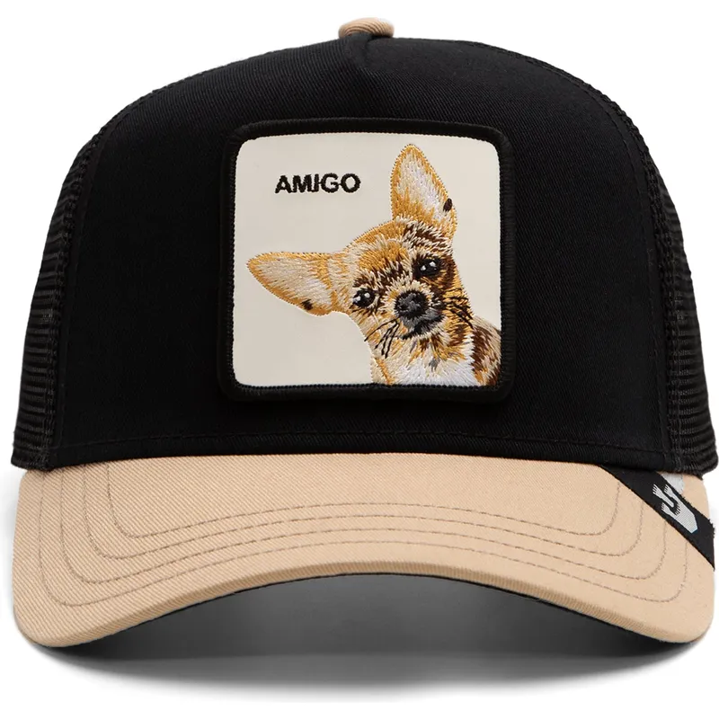 trucker-chihuahua-the-amigo-eco-brutalism-the-farm-goorin-bros