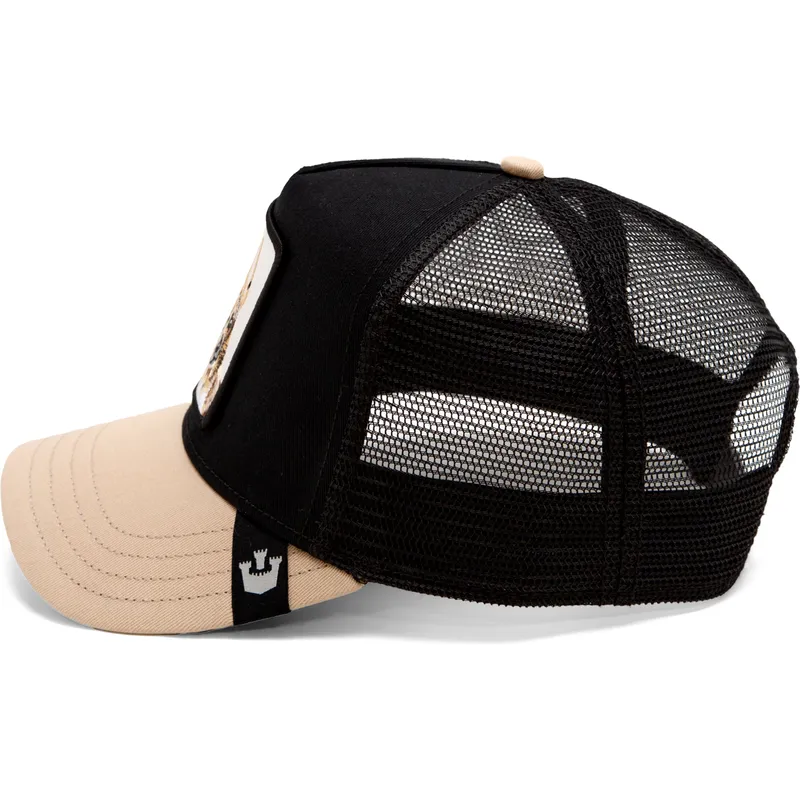 trucker-chihuahua-the-amigo-eco-brutalism-the-farm-goorin-bros