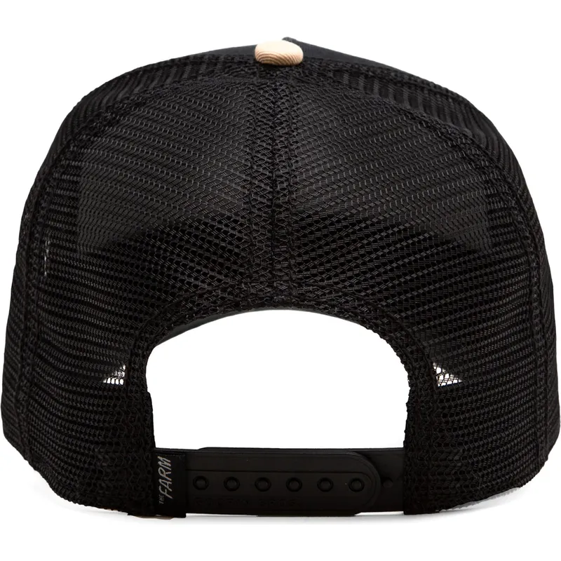 trucker-chihuahua-the-amigo-eco-brutalism-the-farm-goorin-bros