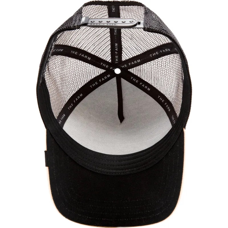 trucker-chihuahua-the-amigo-eco-brutalism-the-farm-goorin-bros