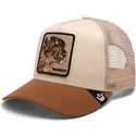 trucker-the-warrior-cheetah-big-cats-the-farm-goorin-bros