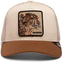 trucker-the-warrior-cheetah-big-cats-the-farm-goorin-bros