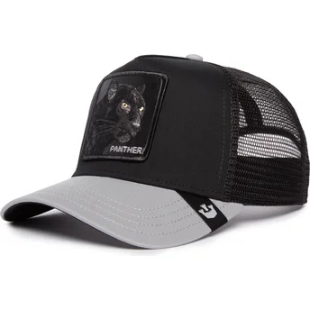 trucker-the-black-panther-big-cats-the-farm-goorin-bros