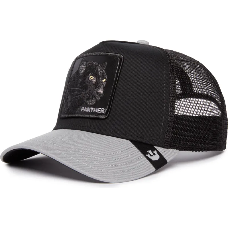 trucker-the-black-panther-big-cats-the-farm-goorin-bros