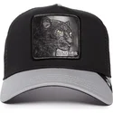 trucker-the-black-panther-big-cats-the-farm-goorin-bros