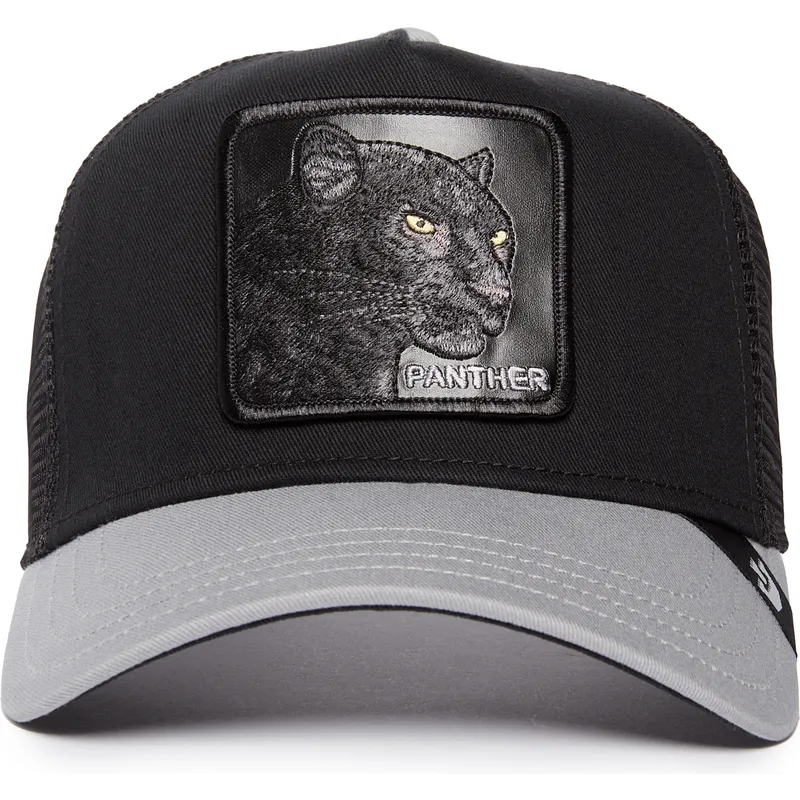 trucker-the-black-panther-big-cats-the-farm-goorin-bros