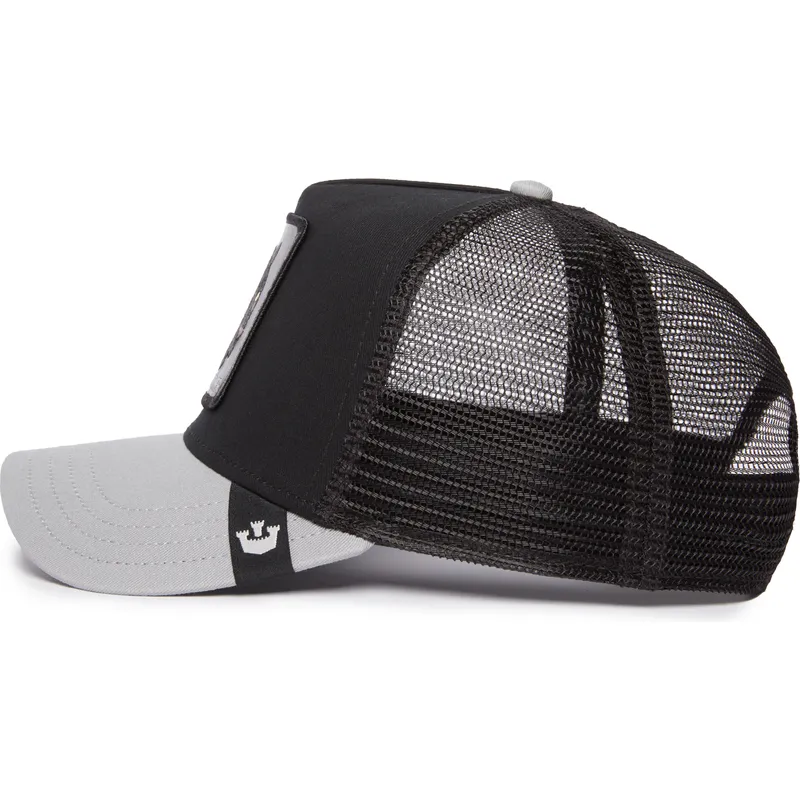 trucker-the-black-panther-big-cats-the-farm-goorin-bros