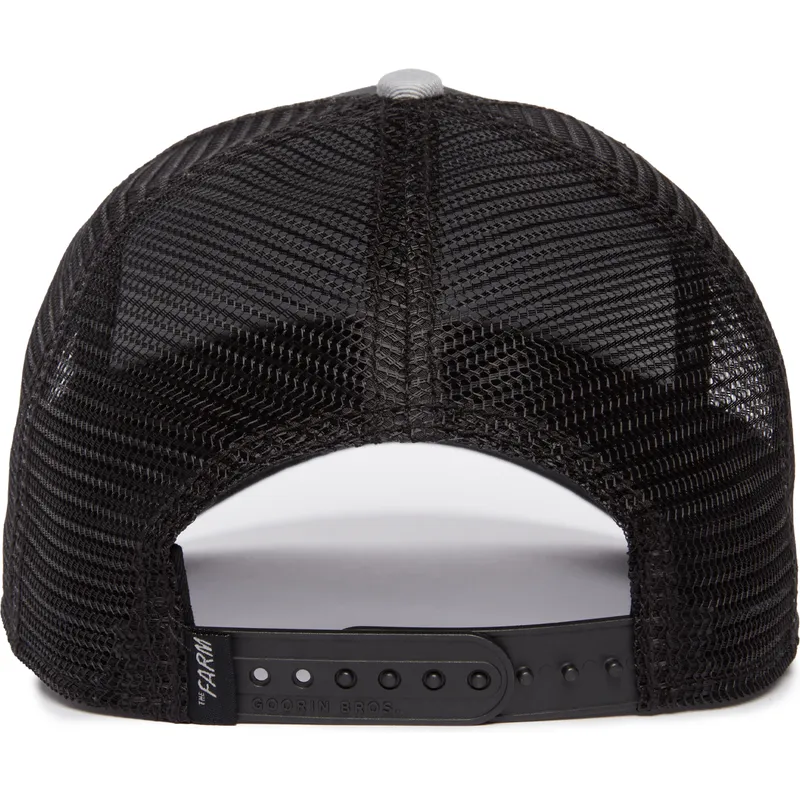 trucker-the-black-panther-big-cats-the-farm-goorin-bros