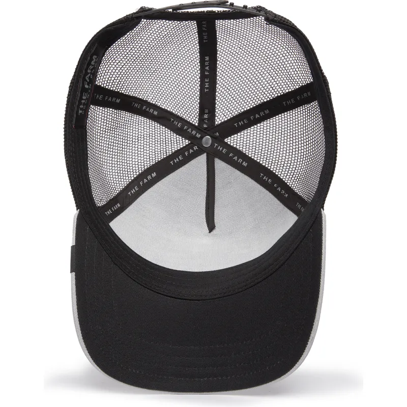 trucker-the-black-panther-big-cats-the-farm-goorin-bros