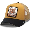 trucker-the-wildcat-tiger-big-cats-the-farm-goorin-bros