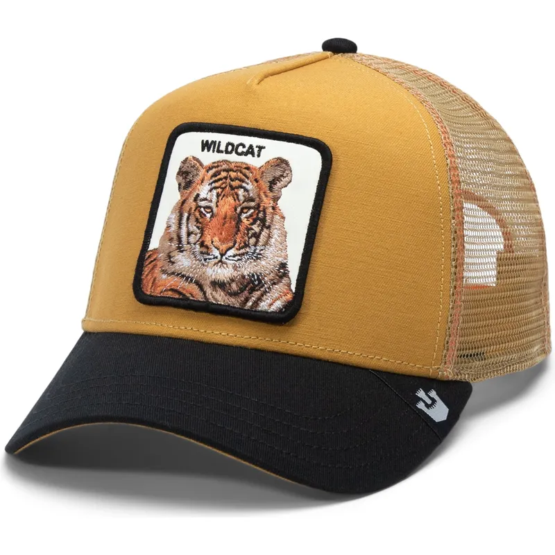 trucker-the-wildcat-tiger-big-cats-the-farm-goorin-bros