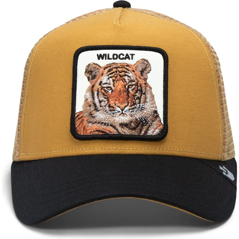 trucker-the-wildcat-tiger-big-cats-the-farm-goorin-bros