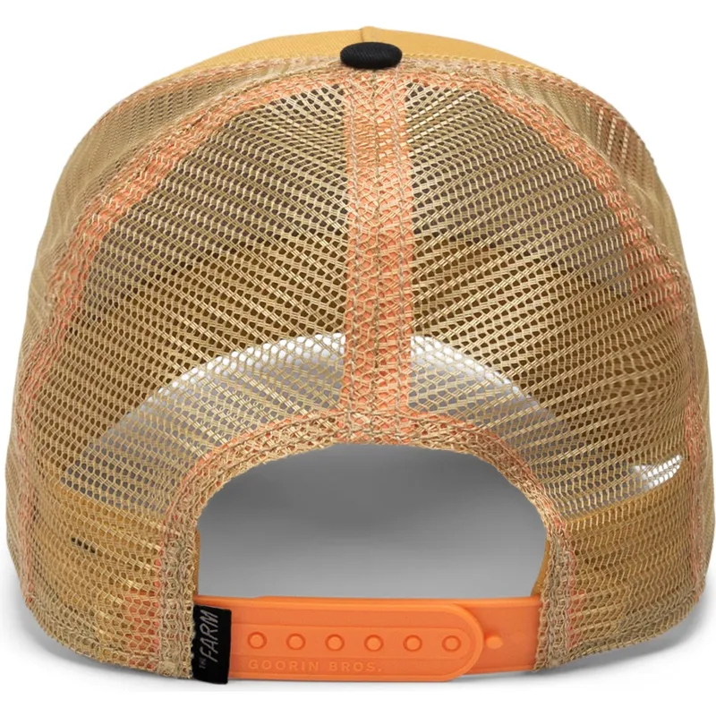 trucker-the-wildcat-tiger-big-cats-the-farm-goorin-bros