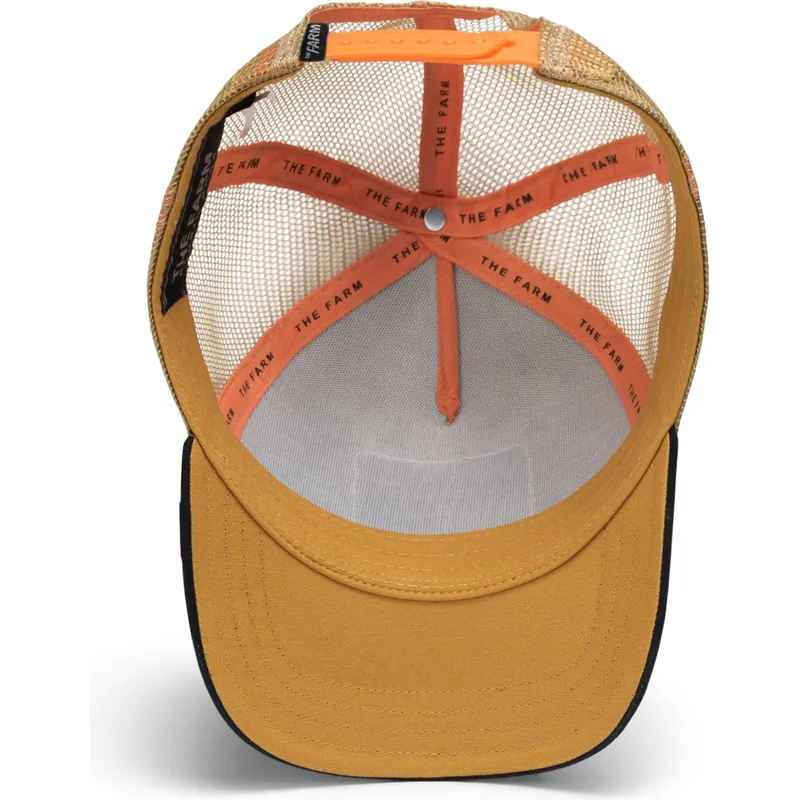 trucker-the-wildcat-tiger-big-cats-the-farm-goorin-bros